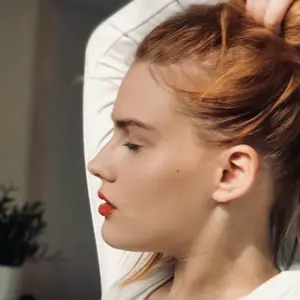 Я Дарья, 23, из Люксембурга, ищу знакомство для общения