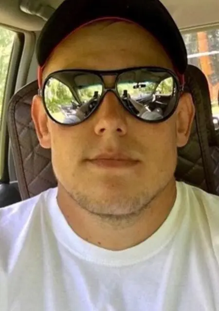 Я Сергей, 57, из Амстердама, ищу знакомство для вирта