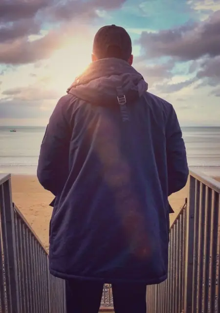 Я Moderated, 28 років, знайомлюсь без зобов'язань у Черкасах