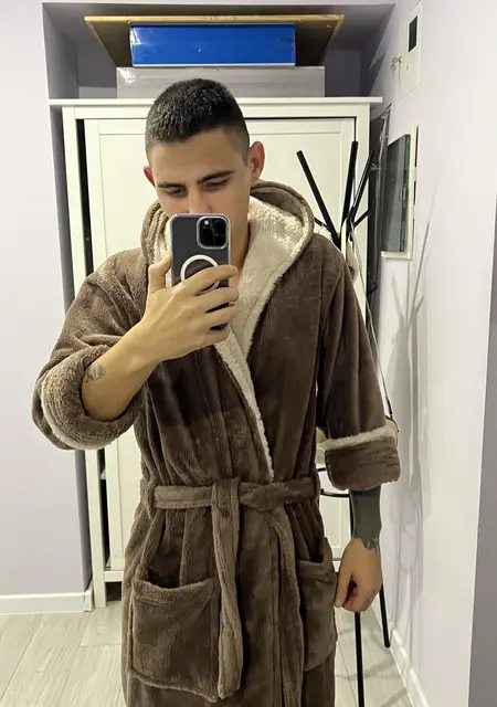 Я Vanya, 25, знакомлюсь без обязательств в Киеве