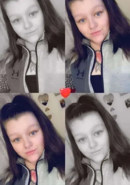 I'm Chloelouise, 21, looking to meet in London