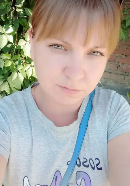 Я Dashok, 33 років, знайомлюсь для дружби у Луганську