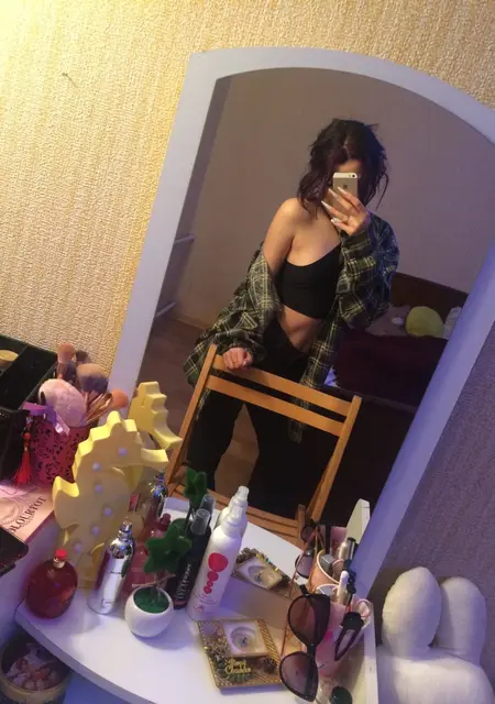 Марина из Каменца-Подольского, мне 24, познакомлюсь для приятного времяпровождения