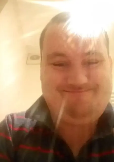 Я Matthew, 28, знакомлюсь в Лондоне