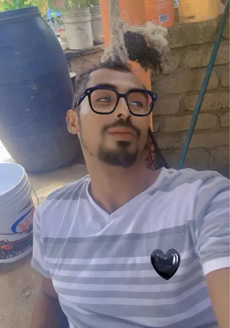 Я Paul, 37, из Тихуана, ищу знакомства на одну ночь