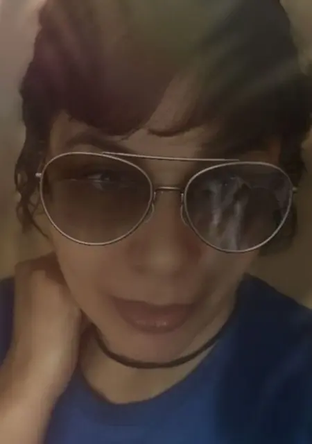 Я Kay, 31, знакомлюсь в Лондоне