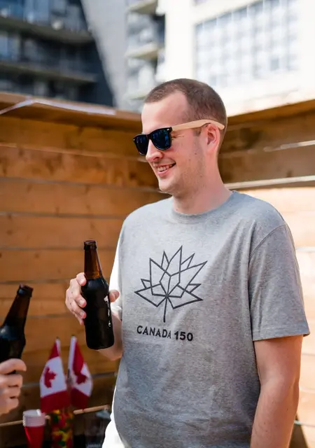 Я Андрей, 36, из Кропивницкого, ищу знакомство для дружбы