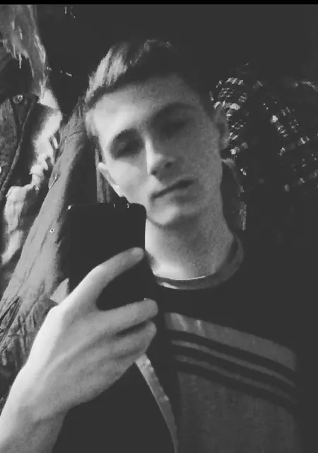 Вадим з Прилук, шукаю на сайті вірт