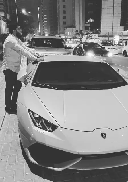 Sardor из Ташкента, мне 30, познакомлюсь на одну ночь