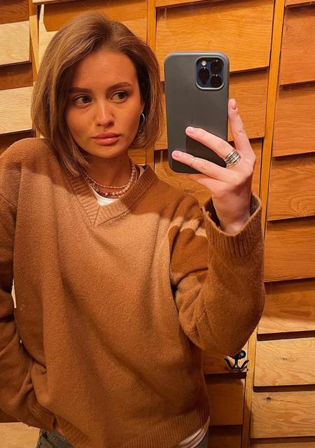 Элизабет из Стокгольма, мне 25, познакомлюсь без обязательств