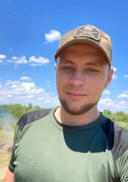 Я Алекс, 34, из Франкфурта-на-майне, ищу знакомство для приятного времяпровождения