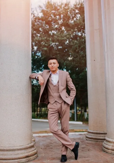 Я Nara, 29, из Караганды, ищу знакомство для приятного времяпровождения