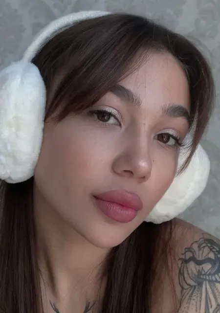 Dana из Житомира, ищу на сайте приятное времяпровождение