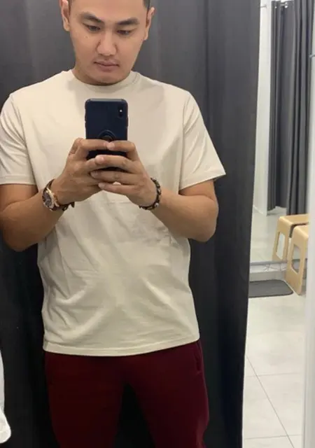 Я Denand, 35, знакомлюсь без обязательств в Бриджуотер