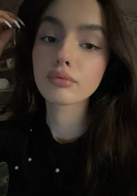 Ірина из Мукачева, ищу на сайте знакомства без обязательств