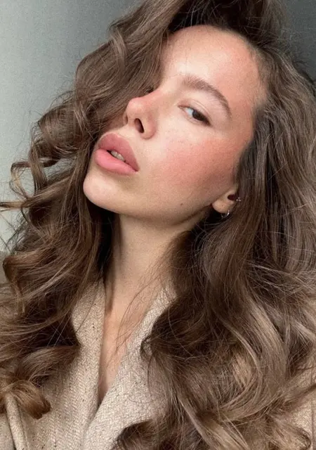 Я Виктория, 26, из Белграда, ищу знакомство для общения