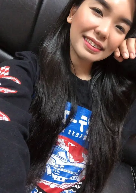 Andrea из Бирмингема, ищу на сайте постоянные отношения