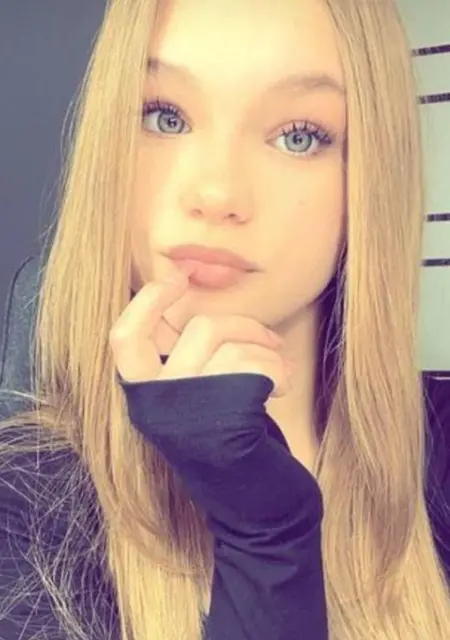 Вика из Милана, ищу на сайте знакомства на одну ночь