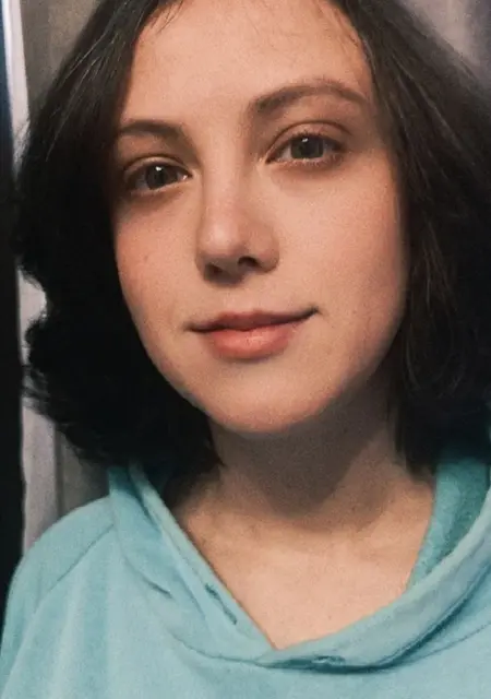 Валерия из Запорожья, ищу на сайте приятное времяпровождение