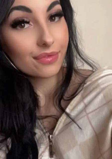 Maja из Белостока, мне 27, познакомлюсь без обязательств