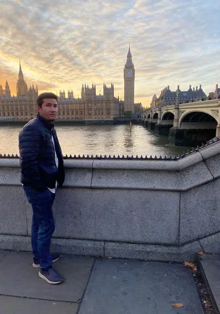 Сураж из Ташкента, ищу на сайте открытые отношения