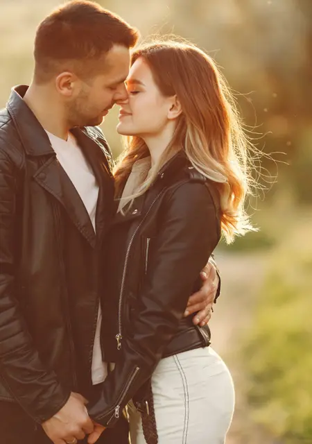 Я Игоряна, 46, знакомлюсь без обязательств в Киеве