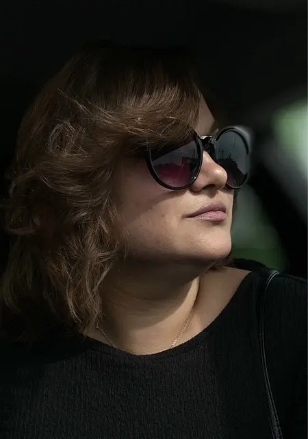 Я Karamelka, 36, знакомлюсь без обязательств в Минске