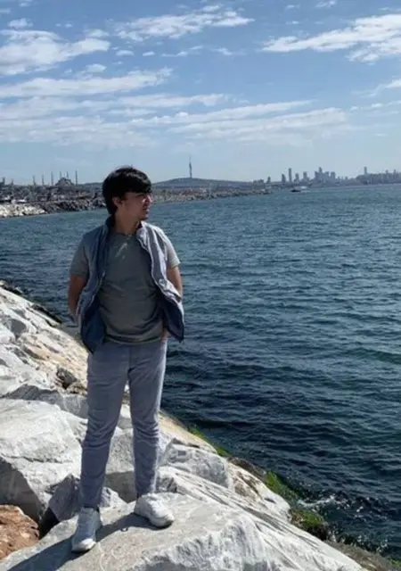 Тилло из Ферганы, мне 21, познакомлюсь на одну ночь