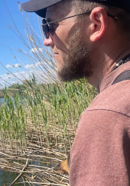 Сергій з Первомайськ, мені 41 років, познайомлюсь для приємного проведення часу