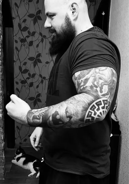 Я Ramiz, 29, знакомлюсь без обязательств в Харькове