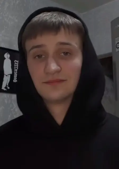 Андрей из Мозыря, ищу на сайте знакомства на одну ночь