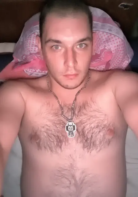 Слава из Ясиноватой, ищу на сайте знакомства без обязательств