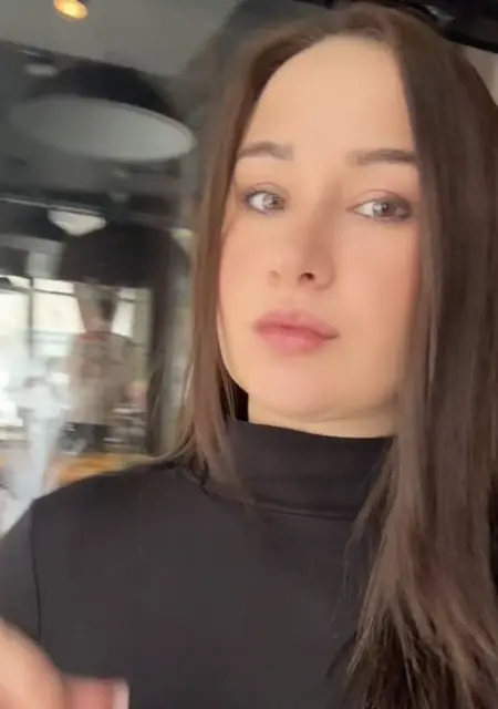 Я Selena, 36, знакомлюсь без обязательств в Киеве