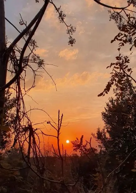 Mit Ben из Стамбула, мне 35, познакомлюсь