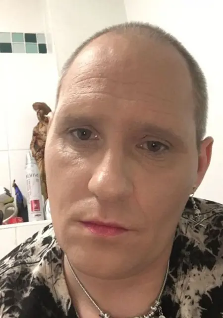 Noah George Wheele из Лондона