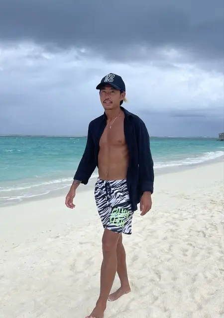 Виктор из Пхукета, ищу на сайте совместные путешествия