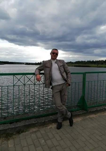 Валерии из Гродно, ищу на сайте знакомства на одну ночь