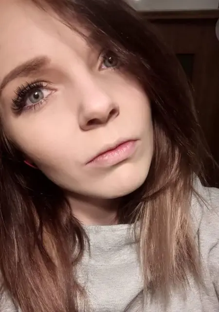 Я Aneta, 29, знакомлюсь в Варшаве