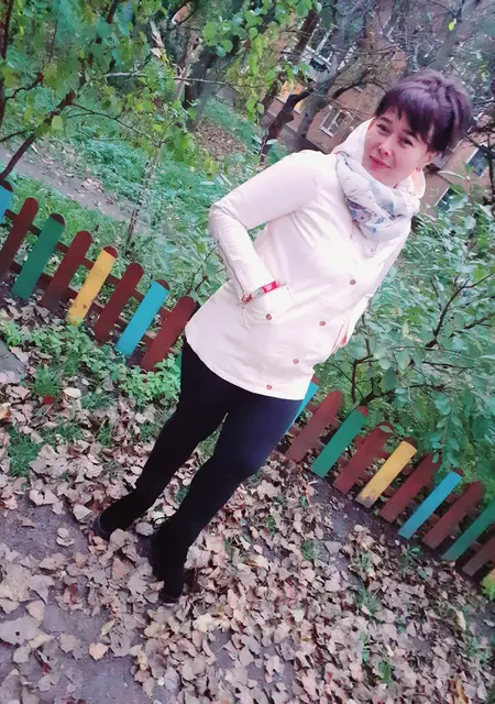 Алина з Вінниця, мені 30 років, познайомлюсь для постійні стосунки