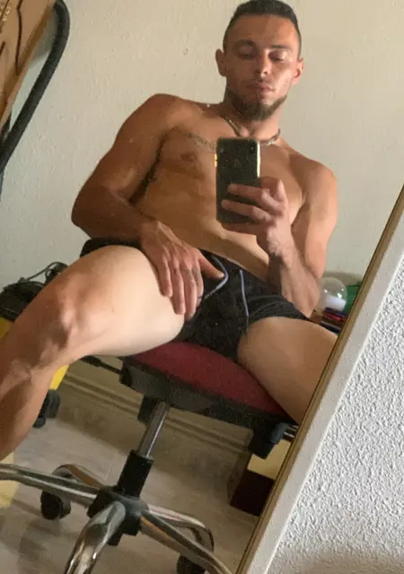 Soy Adri, 29 años, conociéndome para pasatiempo agradable en Madrid