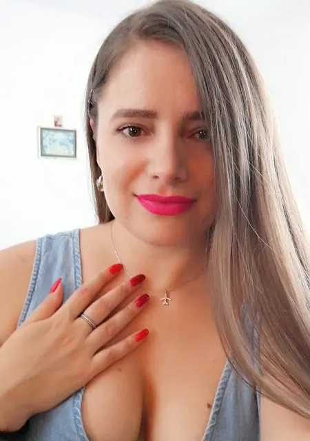 Мария з Івано-Франківськ, мені 27 років, познайомлюсь