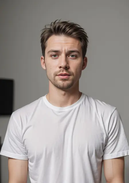 Киев з Києва, мені 46 років, познайомлюсь для спілкування