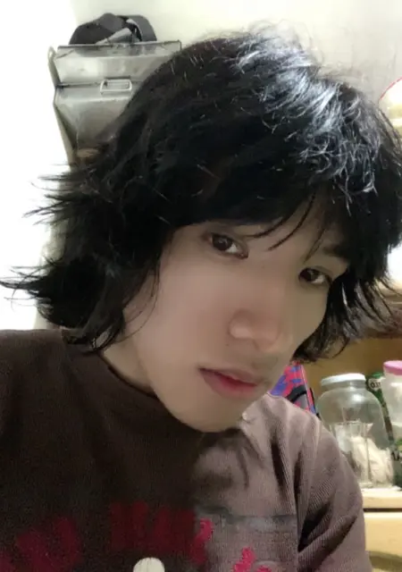 Jeffra Lawli из Арекипы, ищу на сайте приятное времяпровождение