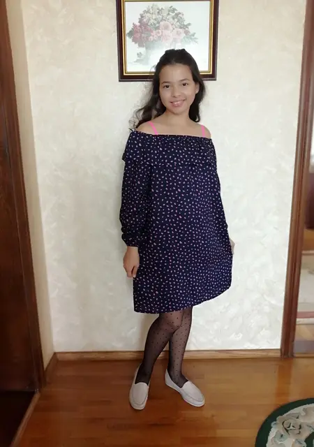 Я Маша, 25, из Житомира, ищу знакомства без обязательств