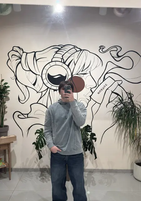 Вениамин из Вены, ищу на сайте постоянные отношения