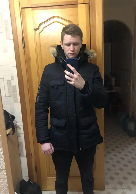 Я Максим, 21, знакомлюсь без обязательств в Одессе