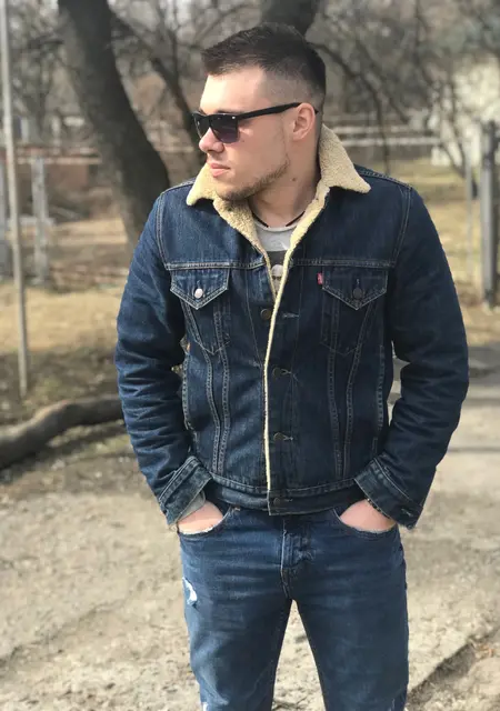 Сергей из Черкасс, ищу на сайте приятное времяпровождение