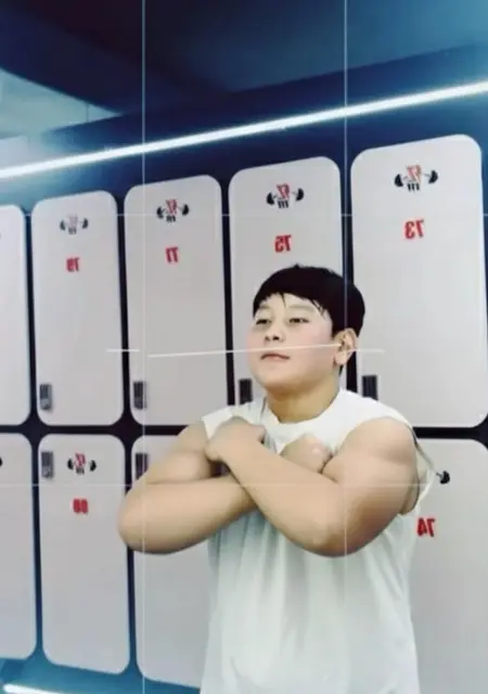 Я Андреи, 26, знакомлюсь на одну ночь в Актау