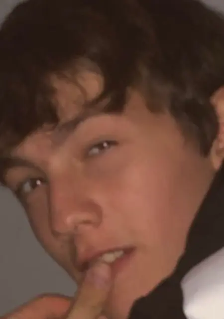 Adam de Zaragoza, busco en el sitio lío de una noche