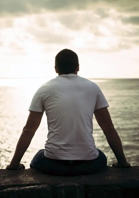 Я Roman, 39, из Запорожья, ищу знакомства на одну ночь